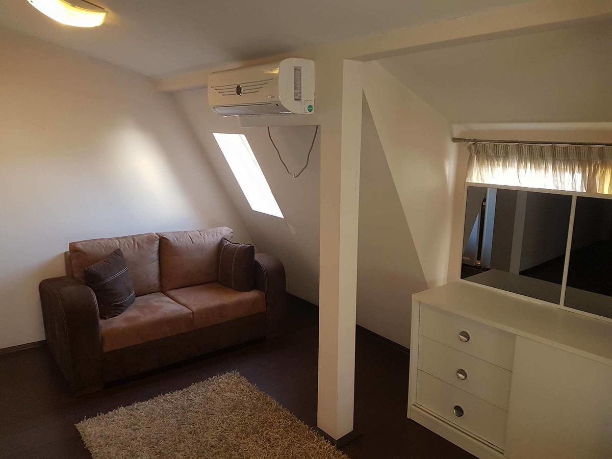 Villa Piano&Bar Ohrid Ngoại thất bức ảnh